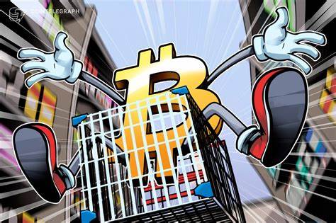 Norway’s K33 Plans $9M Raise to Buy Bitcoin, Targeting 1,000 BTC Treasury Milestone