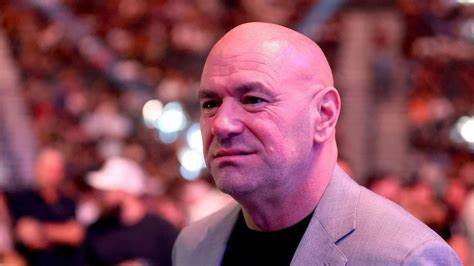 Former UFC champ proves Dana White wrong after bold remarks fueled redemption