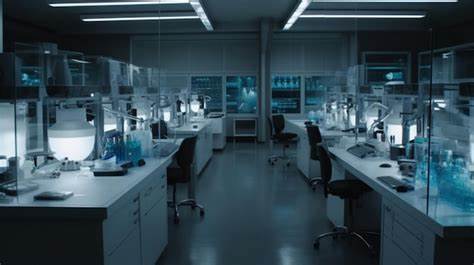 Market Digest: MKL, ADSK, AZO, CLX, HPQ, TECH, LYB