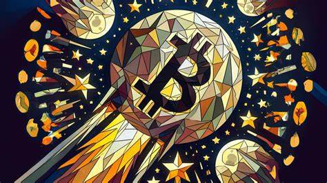 Two reasons behind the Bitcoin slump and what will drive ‘the next move up’ - DLNews