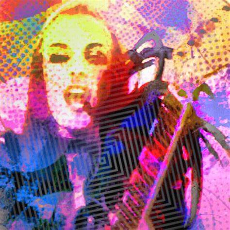 Happy Birthday Brian Eno