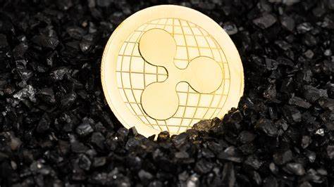 XRP: Das passiert mit Kryptowährungen und Bitcoin, wenn die SEC den Prozess gewinnt