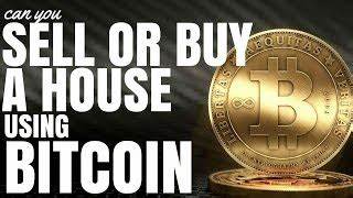 Why I Sold My House To Buy A Bitcoin Dip - Bitcoin Magazine