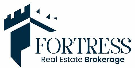 Where Fortress Is Finding Opportunities in Real Estate