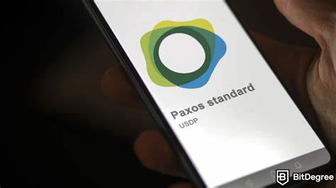 SEC Withdraws Enforcement Action Against Paxos' BUSD Stablecoin - Bitcoin.com News