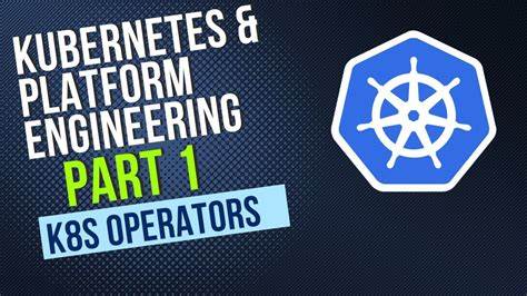 What is Koreo (the platform eng kit for K8s)?