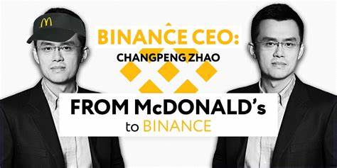 Binance co-founder CZ free — What’s next and what it means for crypto - Cointelegraph