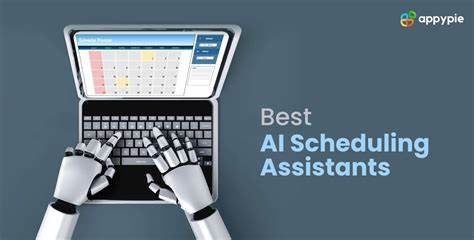 Show HN: We built an AI scheduling assistant with zero code written by a human