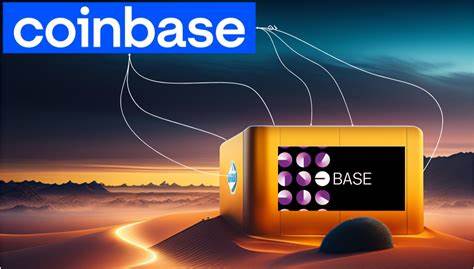 L2 Base beliebter als Ethereum: Folgt Base Dawgz damit auf Pepe?