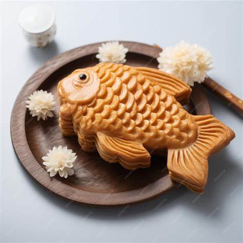 Show HN: Taiyaki – AI-generated 3D jewelry from photos and sketches