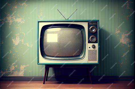 Ask HN: Are retro TV/movies depressing but retro music and computing are not?