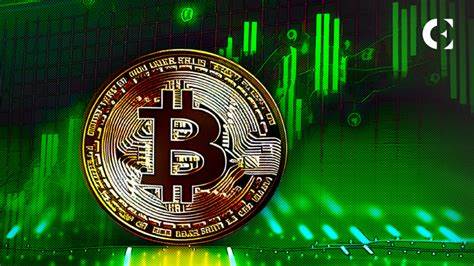 Bitcoin Supply Shock Imminent: Trading Analysis and Breakout Potential for 2025