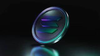 Analyst Who Predicted Solana’s 1,100% Move Reveals Where The Altcoin Is Headed Next - NewsBTC