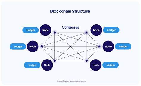 Blockchain engineering group Equilibrium launches venture unit, raising over $30 million for first fund - The Block