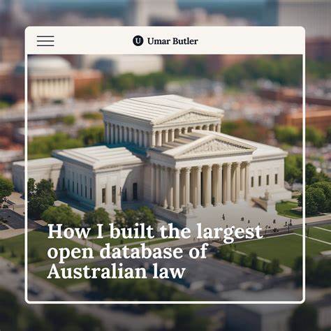 Show HN: Built the tool I wish existed when I started traveling – 5,700 cities