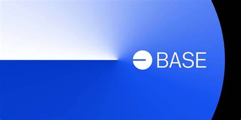 Base Guide: Wie man auf der Coinbase Blockchain durchstartet
