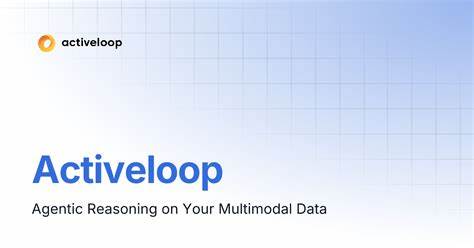 Activeloop-L0: Agentic Reasoning on Your Multimodal Data