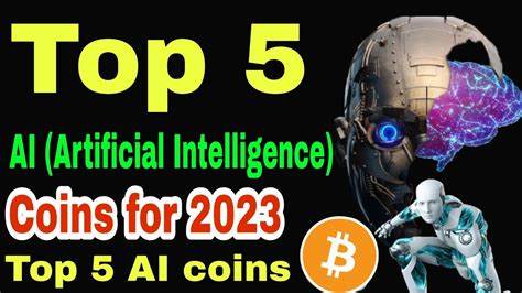 Top 5 Cryptos That Could Surge in 2025: Why Ozak AI Is Outshining XRP, Solana, and Litecoin - TechBullion