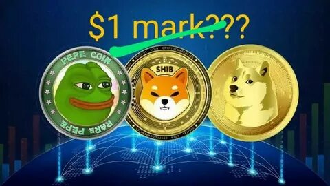 Crypto Expert Forecasts Meme Coin Surge: Will Shiba Inu and Dogecoin Price Hit New Highs? - Cryptonews