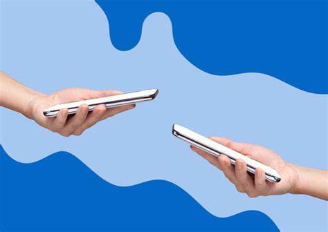 SoFi Technologies Could Be a No-Brainer Buy in April
