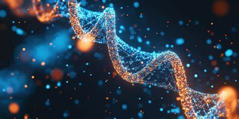 Sei Foundation eyes $65M DeSci fund to secure 23andMe’s genetic data