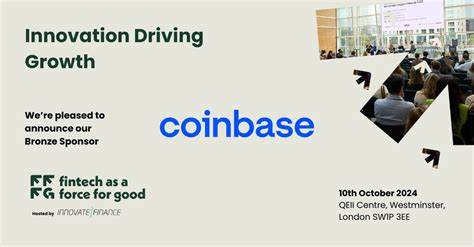 Special thanks to our sponsor: Coinbase