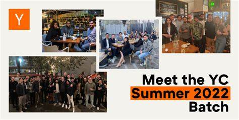 Good luck to everyone applying for YC summer 2925 batch