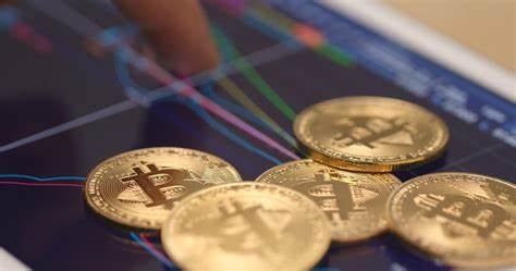 Bitcoin, Ethereum, Dogecoin Drop Again, Continue Defying 'Uptober' Sentiments: Watch This Key Level For A Rebound To $63K, Says Analyst