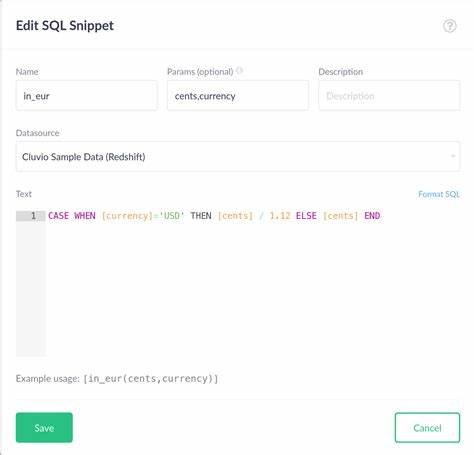 Show HN: PondPilot Widget – Interactive SQL snippets for any website