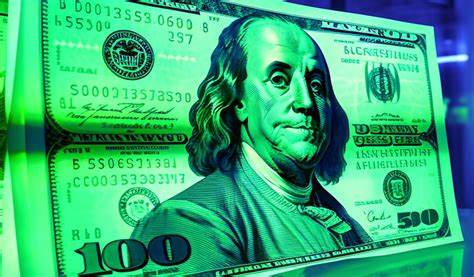 Warren Buffett’s Berkshire Hathaway dumps Citigroup stake, trims Bank of America, Capital One