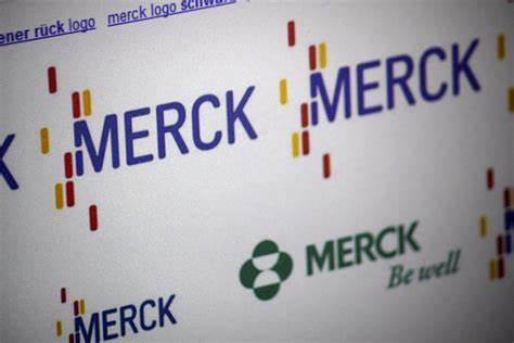 Is Merck & Co., Inc. (MRK) the Best Dow Stock?