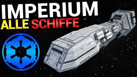 Star Wars: Geschichten des Imperiums
