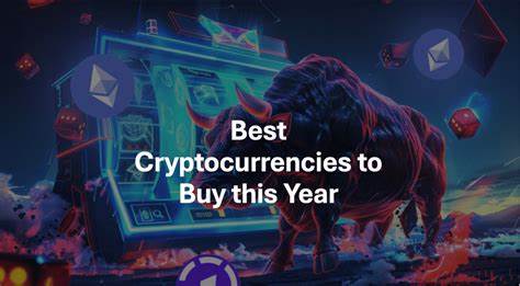 These cryptos have the potential to outperform Kaspa (KAS) this bull run - The Economic Times
