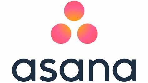 Asana Stock Slumps as Software Maker Warns of Retention Headwinds