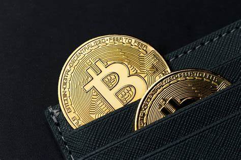 BlackRock's Spot Bitcoin ETF Records $526 Million in Inflows