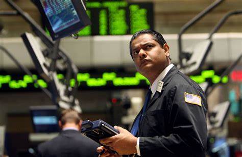 Why Archer Aviation Stock Plummeted This Week