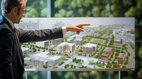 Why Medical Properties Trust Inc (MPW) Is Surging In 2025