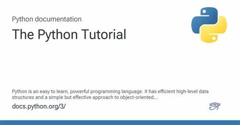 Python 3.13.5 is now available