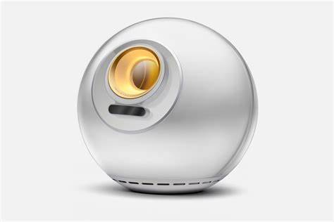 Sam Altman’s Eye-Scanning Orb That Verifies Humanness Starts US Rollout