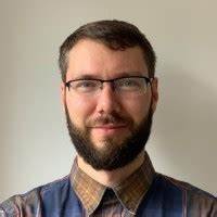 Deep Dive into Long Context – With Google DeepMind's Nikolay Savinov [video]