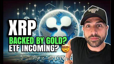 Will the XRP ETF Explode Like Bitcoin’s?