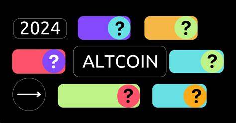 Indicator Reveals No Straight Rise for Altcoins; Increased Volatility for XRP - Coinpedia Fintech News