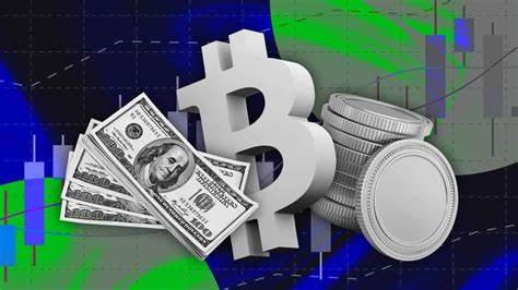 Crypto Funds Attract $3.4 Billion in Weekly Inflows: CoinShares
