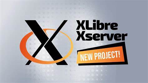 RedHat censored a lead Xorg dev – it's been forked as Xlibre