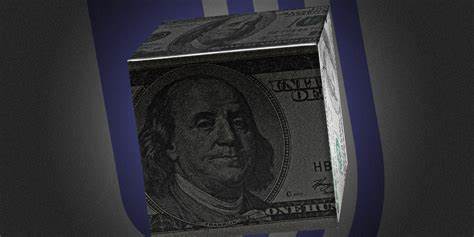 It’s Time for UnitedHealth to Get Transparent With Its Accounting. But Will It?