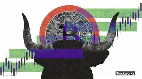 At $86K, Bitcoin could face a bull trap – Watch for a potential sweep!