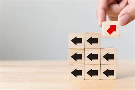 The ETF Flowdown: Q2 2024 - ETF Trends