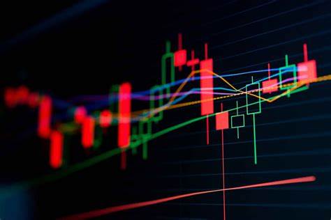 Crypto trader loses millions in 30 mins trading this cryptocurrency