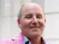 Dan Ives, Analyst Known for Pink Blazers, Gets an AI ETF