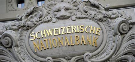 Nun kommt die Volksinitiative, welche die Nationalbank zum Kauf von Bitcoin begründen will
